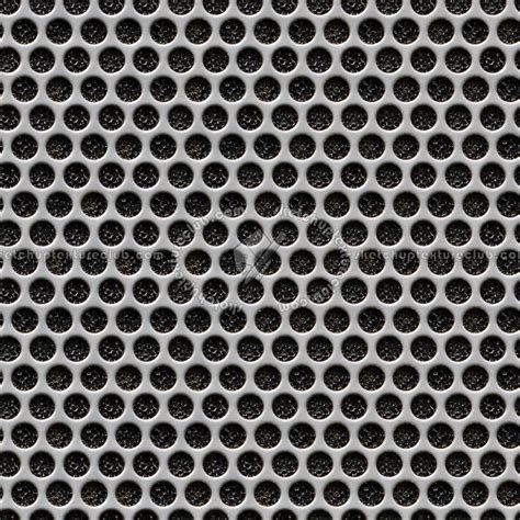 perforated metal sheet texture|perforated metal sheet sketchup.